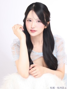 一ノ瀬くれあ