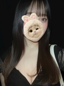 まつり
