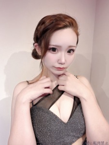 いちか