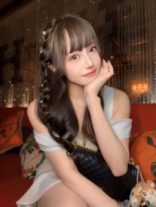 巫さや
