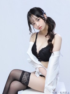 姫華恋