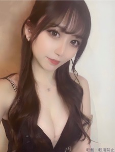 寿ほのか