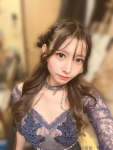 せい