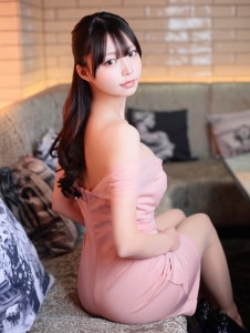 えま