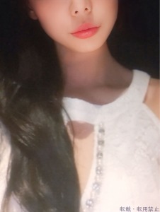 りな