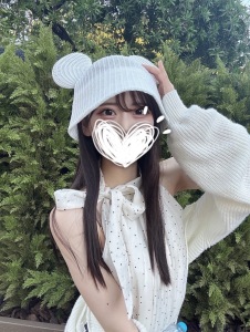 みずき