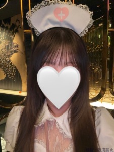 ねね