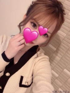 美神ゆうか