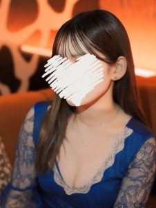 ふぅ