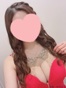 千夏