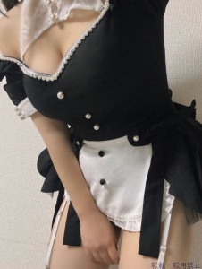 じゅり
