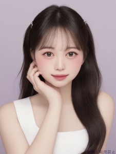 春野せいな