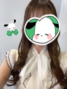佐藤もも