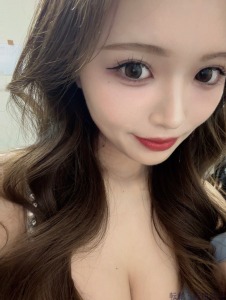そら