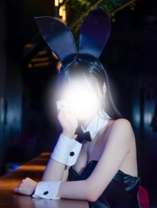 みか