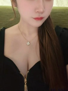 みなみ