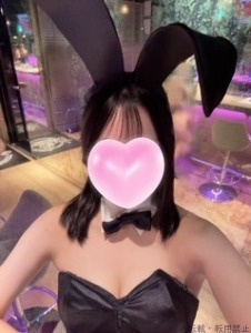 ゆか