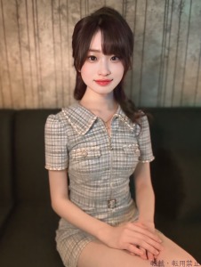 堀北まふゆ