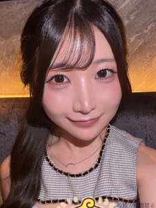 ゆめ