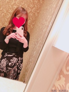 愛内みく