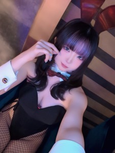 りん