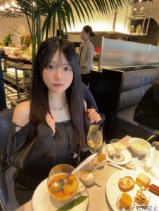 咲