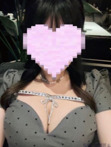 ここな