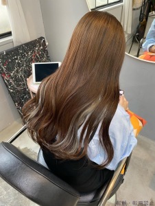 矢吹なみ