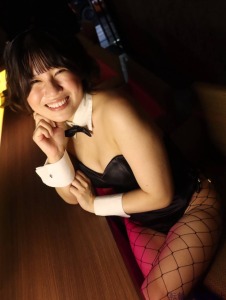 わか