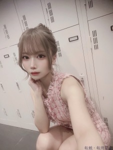 一ぱく