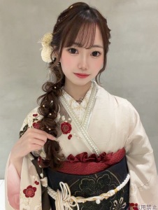 七瀬のん