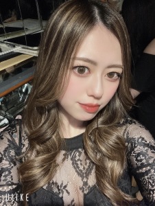 遠田りな