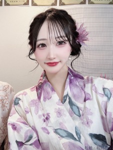 如月ゆき