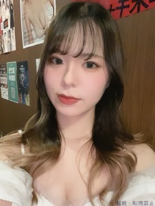 なほ