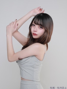 サララ二等兵