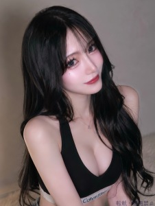 一ノ瀬さら