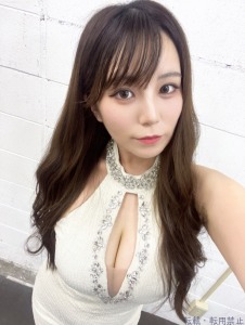 すず