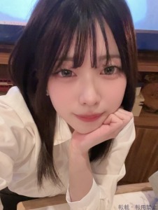 かれん