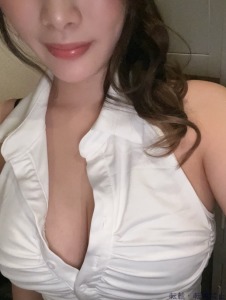 みさき