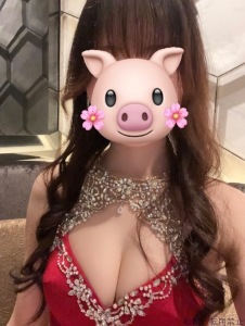 みすず