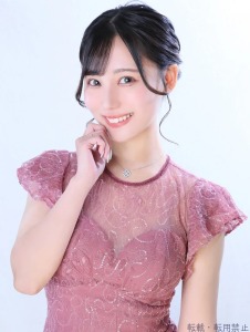 らん