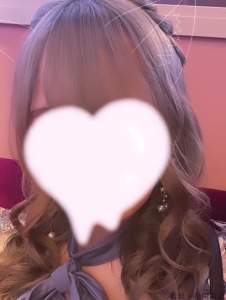 青野そら