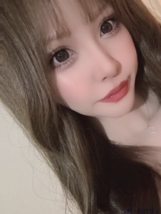 らら