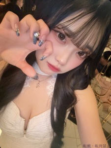 ちい