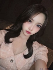 めい