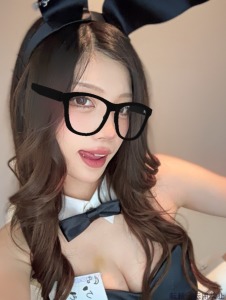 らむ