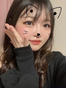 ねお