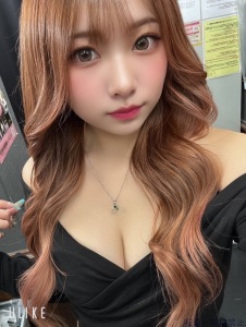 山神あおい