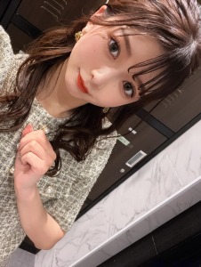 みれい