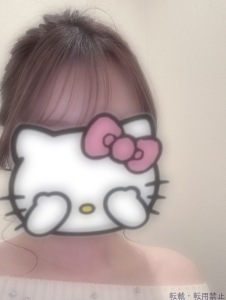 一ノ瀬さき